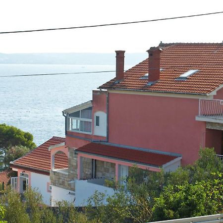 Apartment Zdenko-3 By Interhome Kali Εξωτερικό φωτογραφία