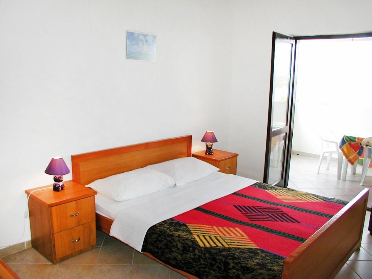 Apartment Zdenko-3 By Interhome Kali Εξωτερικό φωτογραφία